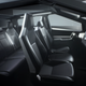 Image for article titled The Tesla Cybertruck Is A Brutal, Angular Beast With Unbelievable Specs